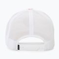 Dámská kšiltovka Rip Curl Sun Dance Trucker 1000 bílá 01NWHE 6