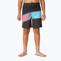 Dětské šortky Rip Curl Invert S/E-Boy 46 Aqua 01PBBO