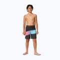 Dětské šortky Rip Curl Invert S/E-Boy 46 Aqua 01PBBO 2