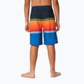 Dětské šortky Rip Curl Mirage Daybreaker 49 barvitý 01YBBO 3