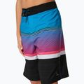 Dětské šortky Rip Curl Mirage Daybreaker 90 barvitý 01YBBO 4