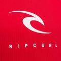 Dětské plavecké tričko Rip Curl Corps Rash Vest 40 červená 11MBRV 3