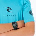 Dětské plavecké tričko Rip Curl Corps Rash Vest 70 modrý 11NBRV 3