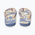Dámské žabky Rip Curl Oceans Together 70 modrýe 15RWOT 10