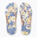Dámské žabky Rip Curl Oceans Together 70 modrýe 15RWOT 11