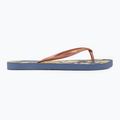 Dámské žabky Rip Curl Oceans Together 70 modrýe 15RWOT 2