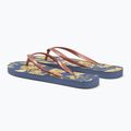 Dámské žabky Rip Curl Oceans Together 70 modrýe 15RWOT 3