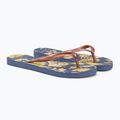 Dámské žabky Rip Curl Oceans Together 70 modrýe 15RWOT 4
