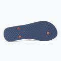 Dámské žabky Rip Curl Oceans Together 70 modrýe 15RWOT 5