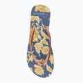 Dámské žabky Rip Curl Oceans Together 70 modrýe 15RWOT 6