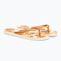 Dámské žabky Rip Curl Oceans Together 172 bílo-hnědý 15RWOT 4
