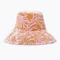 Dámský Klobouk Rip Curl Tres Cool Upf Sun 20 růžovo-oranžový GHAIQ1 2