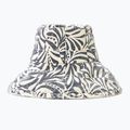 Dámský Klobouk Rip Curl Tres Cool Upf Sun 49 námořnictvo-béžový GHAIQ1 2