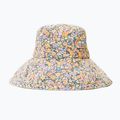 Dámský Klobouk Rip Curl Tres Cool Upf Sun 70 barvitý GHAIQ1 2
