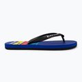 Pánské žabky Rip Curl Surf Revival Logo Open Toe 107 modrýe 19YMOT 2