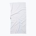 Ručník Rip Curl Packable Search 10 žluty CTWAN9 2