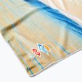 Ručník Rip Curl Packable Search 10 žluty CTWAN9 3