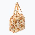 Dámská taška Rip Curl Drawstring 40L Tote 172 bílo-hněda 00IWSB 2