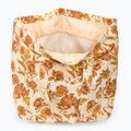 Dámská taška Rip Curl Drawstring 40L Tote 172 bílo-hněda 00IWSB 3