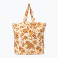 Dámská taška Rip Curl Drawstring 40L Tote 172 bílo-hněda 00IWSB 4
