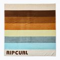 Ručník Rip Curl Surf Revival Double II natural