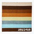 Ručník Rip Curl Surf Revival Double II natural 2