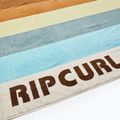Ručník Rip Curl Surf Revival Double II natural 3