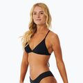 Horní díl plavek Rip Curl Classic Surf Xback Tri black 6