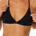 Horní díl plavek Rip Curl Classic Surf Xback Tri black 9