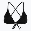 Horní díl plavek Rip Curl Classic Surf Xback Tri black 2