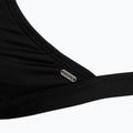 Horní díl plavek Rip Curl Classic Surf Xback Tri black 3