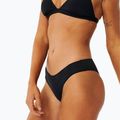 Spodní díl plavek Rip Curl Classic Surf Cheeky black 8