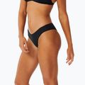 Spodní díl plavek Rip Curl Classic Surf Cheeky black 10