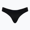 Spodní díl plavek Rip Curl Classic Surf Cheeky black