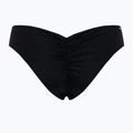 Spodní díl plavek Rip Curl Classic Surf Cheeky black 2