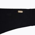 Spodní díl plavek Rip Curl Classic Surf Cheeky black 3