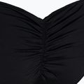 Spodní díl plavek Rip Curl Classic Surf Cheeky black 4