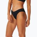 Spodní díl plavek Rip Curl Classic Surf Full black 4