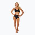 Horní díl plavek Rip Curl Premium Surf E Cup black 2