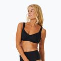 Horní díl plavek Rip Curl Premium Surf E Cup black 4