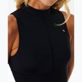 Dámské jednodílné plavky Rip Curl Mirage Ultimate black 6