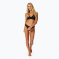 Horní díl plavek Rip Curl Premium Surf D-Dd Deep V black 5