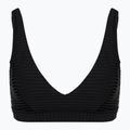 Horní díl plavek Rip Curl Premium Surf D-Dd Deep V black