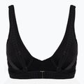Horní díl plavek Rip Curl Premium Surf D-Dd Deep V black 2