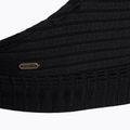 Horní díl plavek Rip Curl Premium Surf D-Dd Deep V black 3