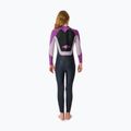 Dětský plavecký neopren Rip Curl Omega 5/3mm Back Zip GB Jr purple 2