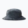 Rip Curl Washed UPF Mid Brim dámský klobouk washed black 3