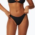 Spodní díl plavek Rip Curl Premium Surf Hi Leg Skimpy black 4