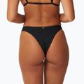 Spodní díl plavek Rip Curl Premium Surf Hi Leg Skimpy black 7