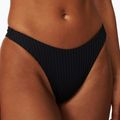 Spodní díl plavek Rip Curl Premium Surf Hi Leg Skimpy black 8
